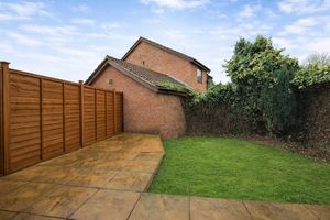 Photo 11- click for photo gallery